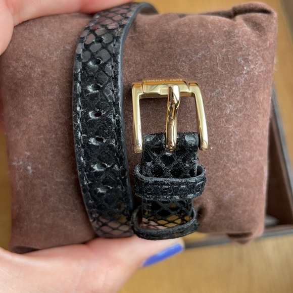 Michael Kors watch main image 5